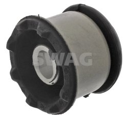 Bucsa suspensie Swag 30 93 8946