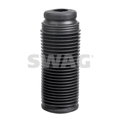 PROTECTII AMORTIZOR SWAG 30 93 8954 - Compatibil cu AUDI, PORSCHE, VW