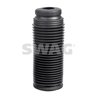 PROTECTII AMORTIZOR SWAG 30 93 8954 - Compatibil cu AUDI, PORSCHE, VW