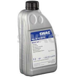 ULEI CUTIE VITEZE MANUALA SWAG 30 93 9070 - Compatibil cu ALFA ROMEO, AUDI, BMW, FORD, FORD USA, HYUNDAI, JAGUAR, KIA, MERCEDES-