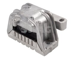 SUPORT MOTOR SWAG 30 93 9131 - Compatibil cu AUDI, SEAT, SKODA, VW
