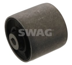 BUCSA SUSPENSIE SWAG 30 93 9191 - Compatibil cu AUDI