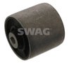 Bucsa suspensie Swag 30 93 9191