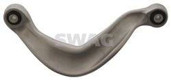 BRAT SUSPENSIE SWAG 30 93 9354 - Compatibil cu AUDI, PORSCHE