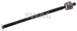 BIELETA DIRECTIE SWAG 30 93 9358 - Compatibil cu AUDI, CUPRA, SEAT, SKODA, VW