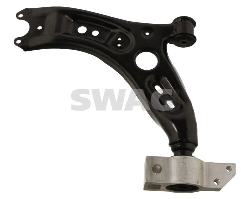 BRAT SUSPENSIE SWAG 30 93 9359 - Compatibil cu VW