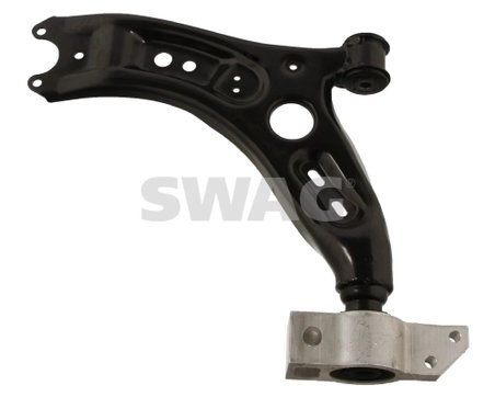 BRAT SUSPENSIE SWAG 30 93 9359 - Compatibil cu VW