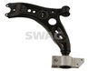 BRAT SUSPENSIE SWAG 30 93 9359 - Compatibil cu VW