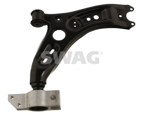 BRAT SUSPENSIE SWAG 30 93 9360 - Compatibil cu VW