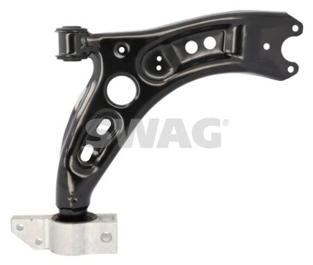 BRAT SUSPENSIE SWAG 30 93 9448 - Compatibil cu AUDI, SEAT, SKODA, VW