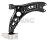 BRAT SUSPENSIE SWAG 30 93 9448 - Compatibil cu AUDI, SEAT, SKODA, VW