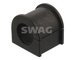 BUCSA BARA STABILIZATOARE SWAG 30 93 9460 - Compatibil cu SEAT, VW