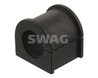 Bucsa bara stabilizatoare Swag 30 93 9460
