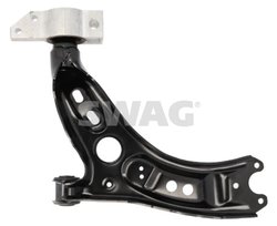 BRAT SUSPENSIE SWAG 30 93 9448 - Compatibil cu AUDI, SEAT, SKODA, VW