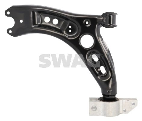 BRAT SUSPENSIE SWAG 30 93 9489 - Compatibil cu AUDI, SEAT, SKODA, VW