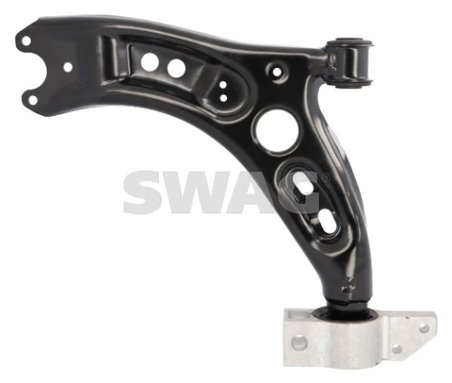 BRAT SUSPENSIE SWAG 30 93 9489 - Compatibil cu AUDI, SEAT, SKODA, VW