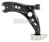 BRAT SUSPENSIE SWAG 30 93 9489 - Compatibil cu AUDI, SEAT, SKODA, VW