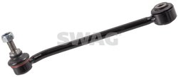 BIELETA STABILIZATOR SWAG 30 93 9535 - Compatibil cu AUDI