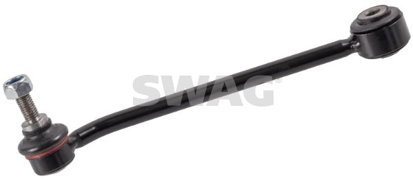 BIELETA STABILIZATOR SWAG 30 93 9535 - Compatibil cu AUDI
