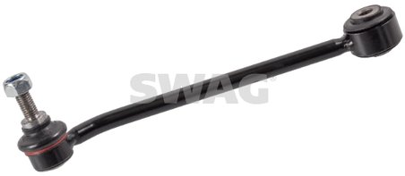 BIELETA STABILIZATOR SWAG 30 93 9535 - Compatibil cu AUDI
