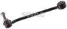 BIELETA STABILIZATOR SWAG 30 93 9535 - Compatibil cu AUDI