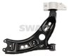 BRAT SUSPENSIE SWAG 30 93 9489 - Compatibil cu AUDI, SEAT, SKODA, VW