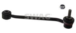 BIELETA STABILIZATOR SWAG 30 93 9536 - Compatibil cu AUDI