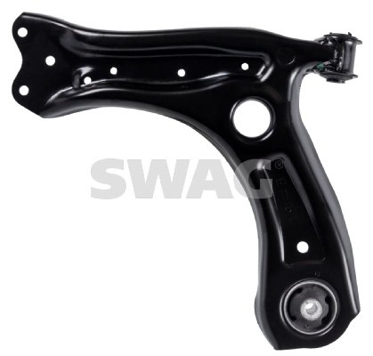 BRAT SUSPENSIE SWAG 30 93 9557 - Compatibil cu AUDI, SEAT, SKODA, VW