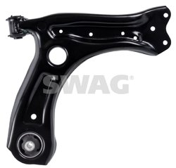 BRAT SUSPENSIE SWAG 30 93 9558 - Compatibil cu AUDI, SEAT, SKODA, VW