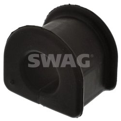 Bucsa bara stabilizatoare Swag 30 93 9817