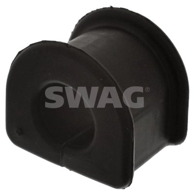 Bucsa bara stabilizatoare Swag 30 93 9817