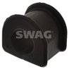 Bucsa bara stabilizatoare Swag 30 93 9817