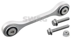 Bieleta stabilizator Swag 30 93 9896