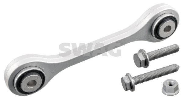 Bieleta stabilizator Swag 30 93 9896