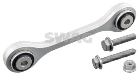 Bieleta stabilizator Swag 30 93 9896