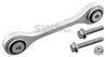 Bieleta stabilizator Swag 30 93 9896
