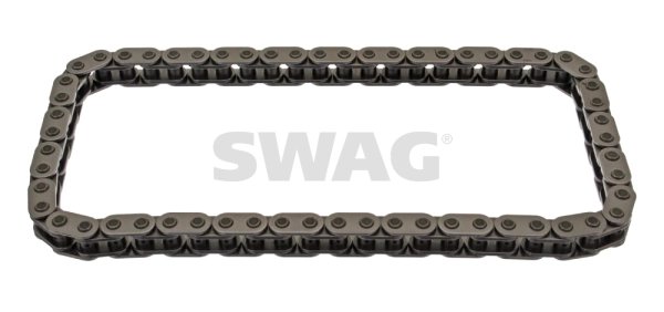 Lant distributie Swag 30 93 9960