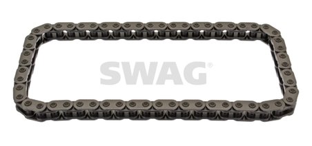 Lant distributie Swag 30 93 9960