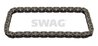 Lant distributie Swag 30 93 9960