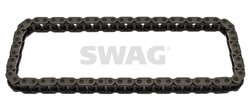 LANT DISTRIBUTIE SWAG 30 93 9961 - Compatibil cu AUDI, VW