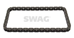 Lant distributie Swag 30 93 9962