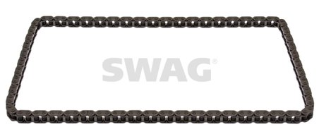 LANT ANGRENARE POMPA ULEI SWAG 30 93 9963 - Compatibil cu AUDI, AUDI (FAW), VW