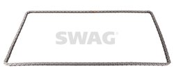 LANT DISTRIBUTIE SWAG 30 93 9965 - Compatibil cu AUDI, PORSCHE, VW