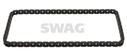 LANT DISTRIBUTIE SWAG 30 93 9968 - Compatibil cu AUDI, AUDI (FAW), VW
