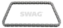 Lant distributie Swag 30 93 9969