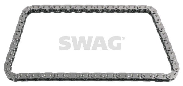 LANT DISTRIBUTIE SWAG 30 93 9970 - Compatibil cu AUDI, AUDI (FAW), VW