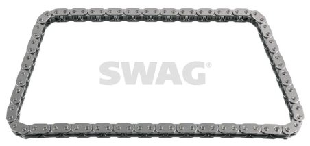 LANT DISTRIBUTIE SWAG 30 93 9970 - Compatibil cu AUDI, AUDI (FAW), VW