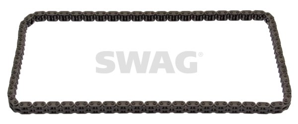 Lant distributie Swag 30 94 0006