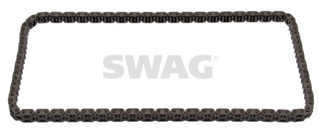 Lant distributie Swag 30 94 0006