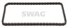 Lant distributie Swag 30 94 0006